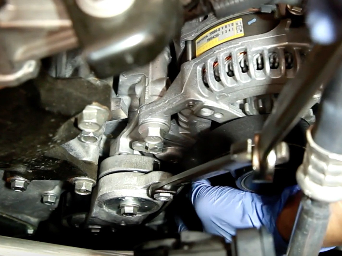 See P369D in engine