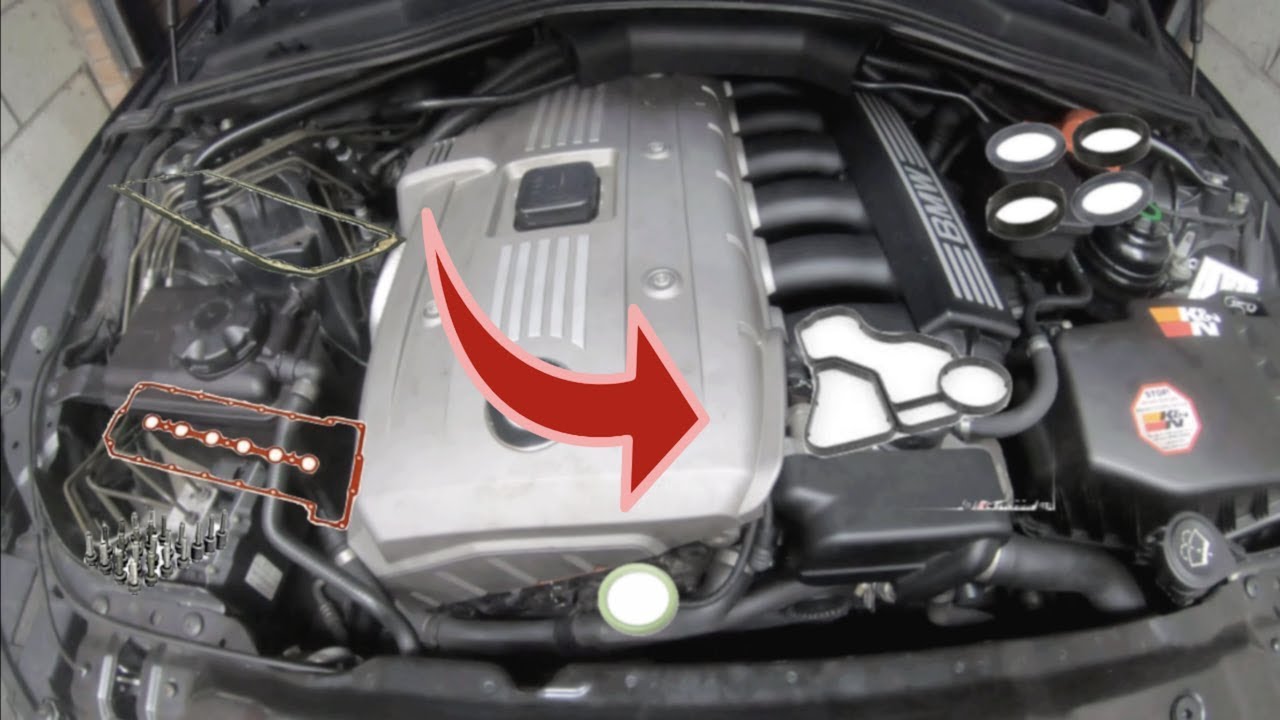 See P369D in engine