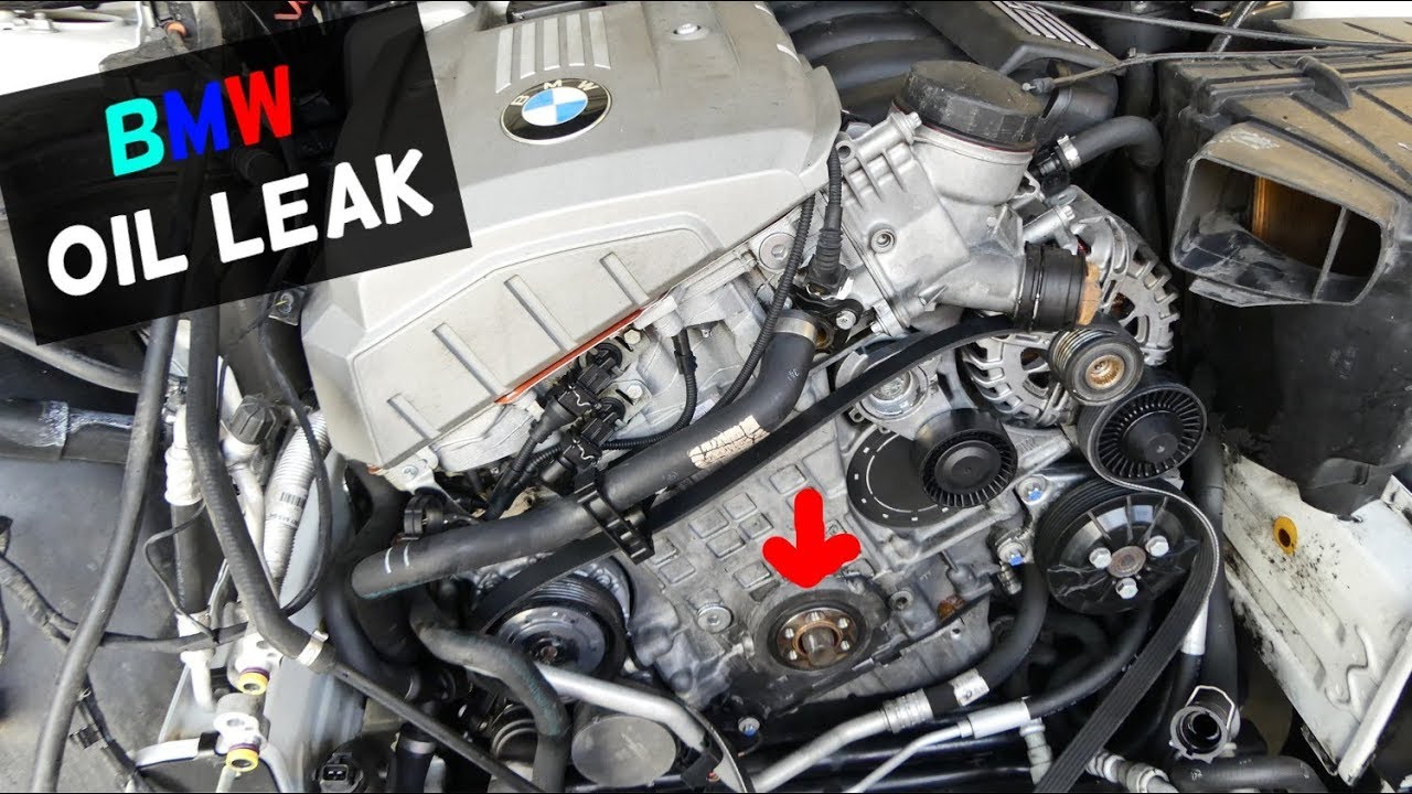 See P369D in engine