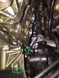 See P369D in engine